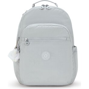 Kipling Basic Seoul Zaino da giorno 44 cm Scomparto per laptop