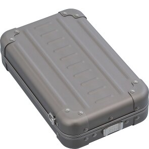 Aleon Mini Borsa Borsa a tracolla 19 cm