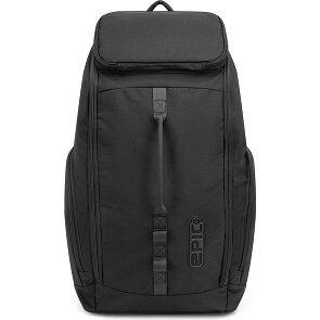 Epic Explorer NXT Zaino da giorno 56 cm Vano porta PC