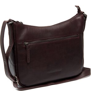 The Chesterfield Brand Loraine Borsa a tracolla Pelle 30 cm