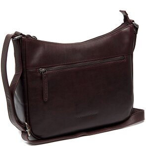 The Chesterfield Brand Loraine Borsa a tracolla Pelle 30 cm