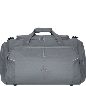 Roncato Ironik 2.0 Borsa da viaggio Weekender 51 cm