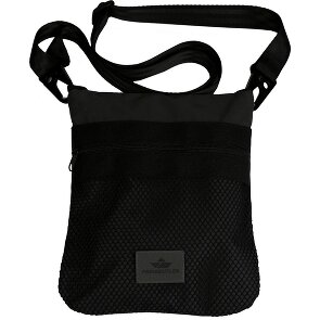 Freibeutler Toni Borsa a tracolla RFID 18 cm