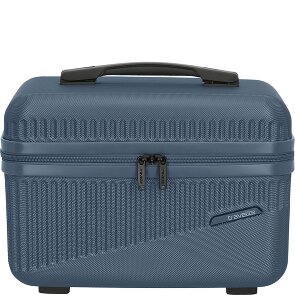 Travelite Bali Astuccio 36 cm