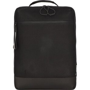 Jost Ystad Zaino 44 cm scomparto per laptop Jost Ystad Zaino 44 cm scomparto per laptop