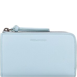 FredsBruder Bestie Portafoglio Pelle 16 cm