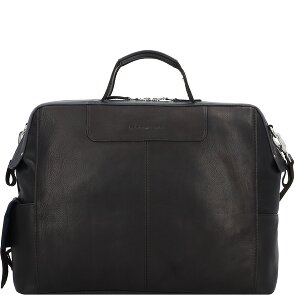 Harold's Country Valigetta Pelle 35 cm Harold's Country Valigetta Pelle 35 cm