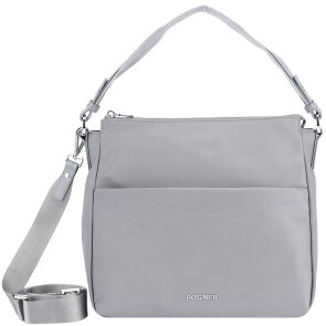 Bogner Borsa a tracolla Klosters 35 cm