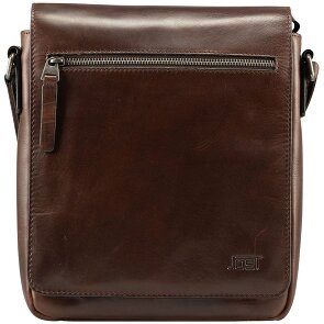 Jost Lund Borsa a tracolla Pelle 24 cm