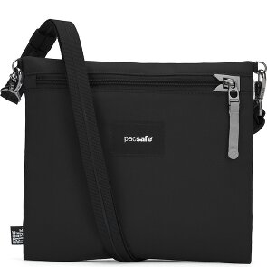 Pacsafe Go Borsa a tracolla Protezione RFID 24 cm