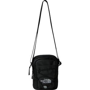 The North Face Borsa a tracolla Jester 15 cm