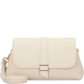 Gabor Sahar Borsa a tracolla 26 cm