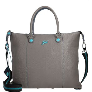 Gabs G3 Borsetta Pelle 36.5 cm