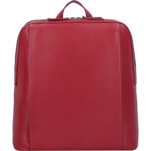 Picard Zaini in pelle sul Bagaglio
