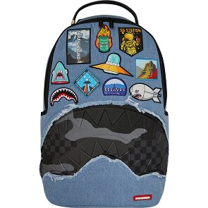 Sprayground OG Zaino da giorno 46 cm Scomparto per laptop