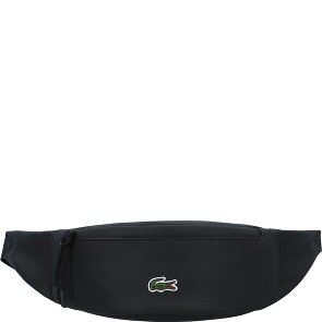 Lacoste Core Essentials Lcst Marsupio 39 cm