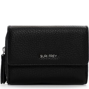 Suri Frey SFY Tiffy Portafoglio 14 cm