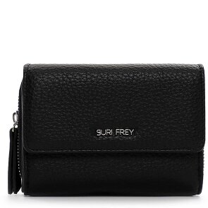 Suri Frey SFY Tiffy Portafoglio 14 cm