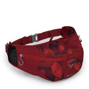 Osprey Savu 2 Marsupio 40 cm