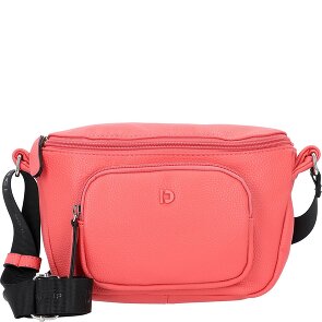 Tom Tailor Denim Fara Borsa a tracolla 27 cm