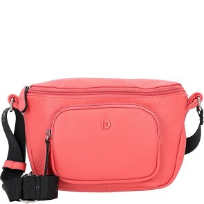 Tom Tailor Denim Fara Borsa a tracolla 27 cm