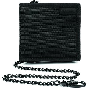 Pacsafe RFIDsafe Z100 Portafoglio RFID 12 cm