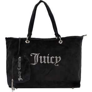 Juicy Couture Kimberly Borsa shopper 36.5 cm