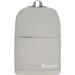 Bench Classic Zaino da giorno 42 cm Scomparto per laptop