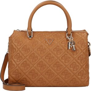Guess Adelasia Borsetta 30 cm