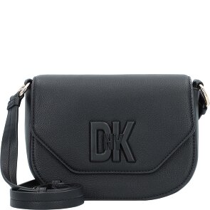 DKNY Seventh Avenue Borsa a tracolla Pelle 22 cm DKNY Seventh Avenue Borsa a tracolla Pelle 22 cm