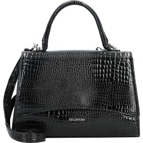 Emily & Noah E&N Domenica Borsetta 27 cm Emily & Noah E&N Domenica Borsetta 27 cm