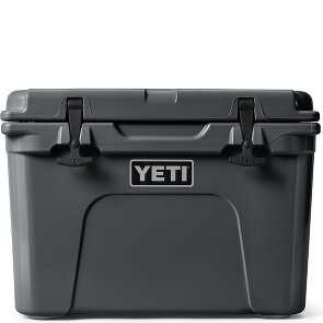 Yeti Tundra cool box 54 cm