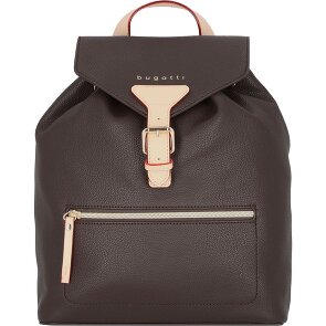 bugatti Zaino Ella City 34 cm