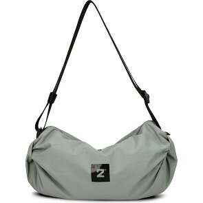 Zwei Bonny Borsa a tracolla 35 cm