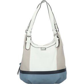 Tom Tailor Juna Borsa a tracolla 31 cm