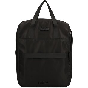 Picard S'pore Borsa da viaggio Weekender 26 cm con piega di espansione
