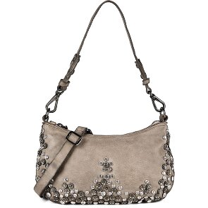 Campomaggi Teresa Borsa a spalla Vera Pelle 29 cm