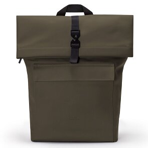 Ucon Acrobatics Lotus Jasper Zaino 45 cm scomparto per laptop