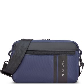 Roncato Metropolitan Travel Borsa a tracolla 30 cm