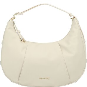 Hey Marly Lifetime Sister Borsa a tracolla M 35 cm