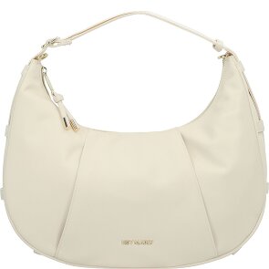 Hey Marly Lifetime Sister Borsa a tracolla M 35 cm