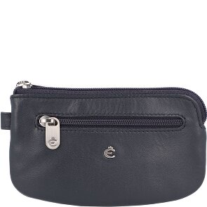 Esquire Helena Portachiavi in pelle 12 cm