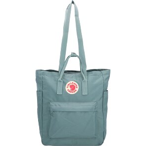 Fjallraven Borse a spalla sul Bagaglio
