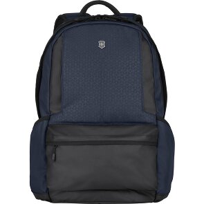 Victorinox Zaino Altmont Original 48 cm scomparto per laptop