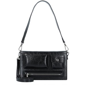 Seidenfelt Liinaja Borsa a tracolla 23 cm
