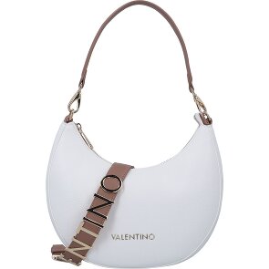 Valentino Alexia ALEXIA Borsa a tracolla 29 cm