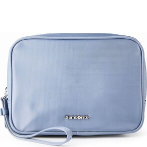 Samsonite Move Pouchy Borsa da toilette 18 cm