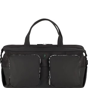 U.S. Polo Assn. Oliver Borsa da viaggio Weekender 45 cm U.S. Polo Assn. Oliver Borsa da viaggio Weekender 45 cm