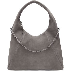 LES VISIONNAIRES Jade Cozy Chain Borsa a tracolla Pelle 38 cm