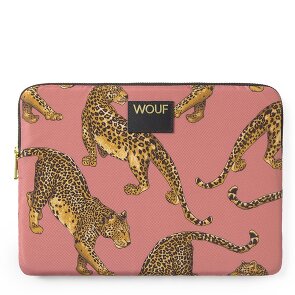 Wouf Daily Custodia per tablet 29 cm